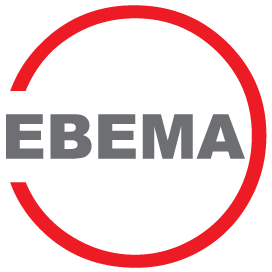 Proveedor Ebema