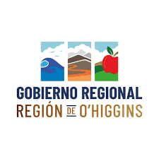 Cliente Gobierno Regional