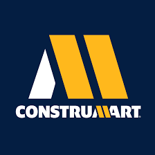 Proveedor Construmart