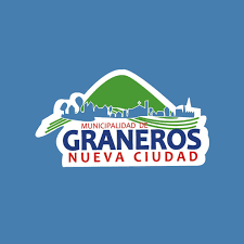Cliente Graneros