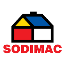 Proveedor Sodimac